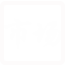 市場.jpg